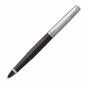 Parker Jotter Originals Black Rollerball Pens