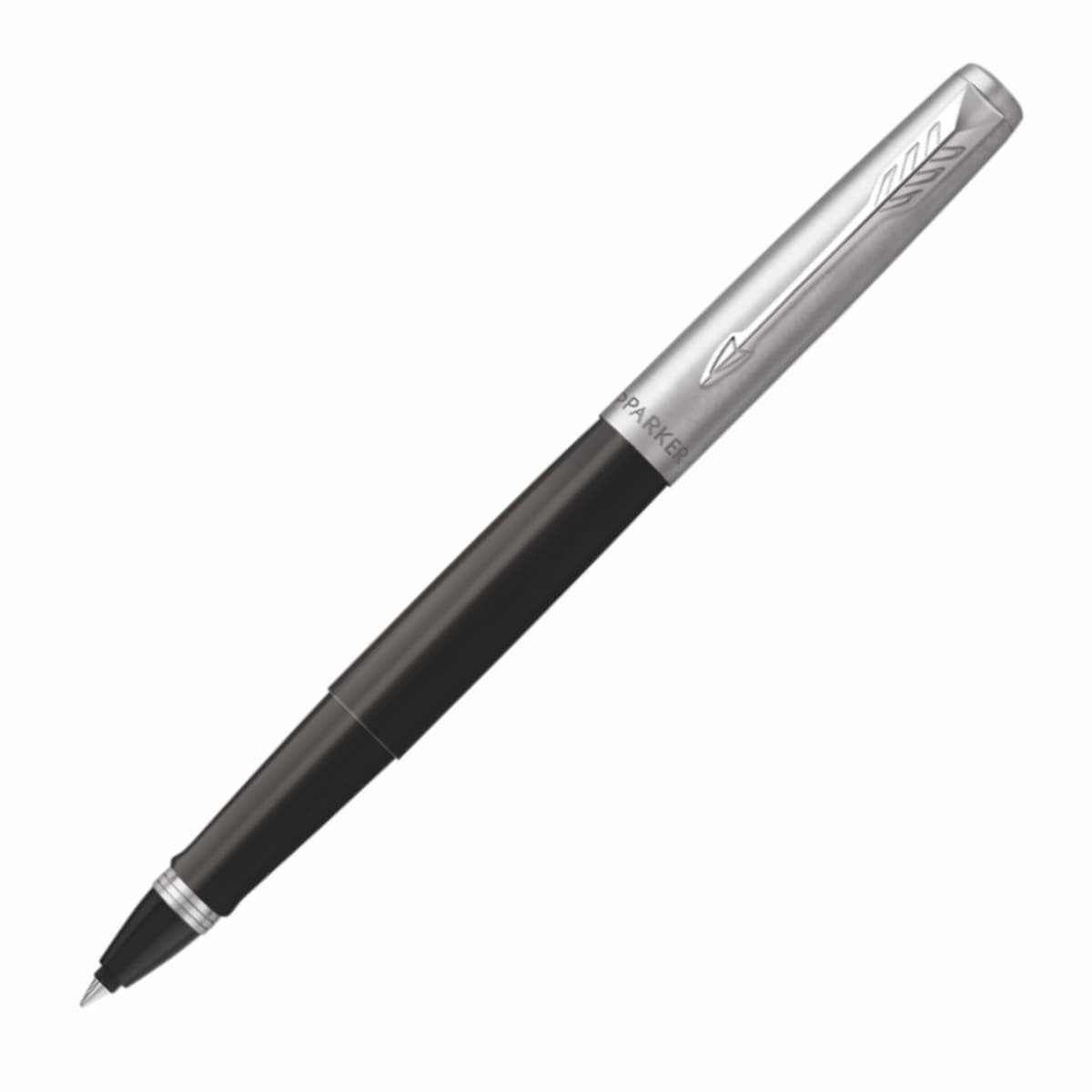 Parker Jotter Originals Black Rollerball Pens