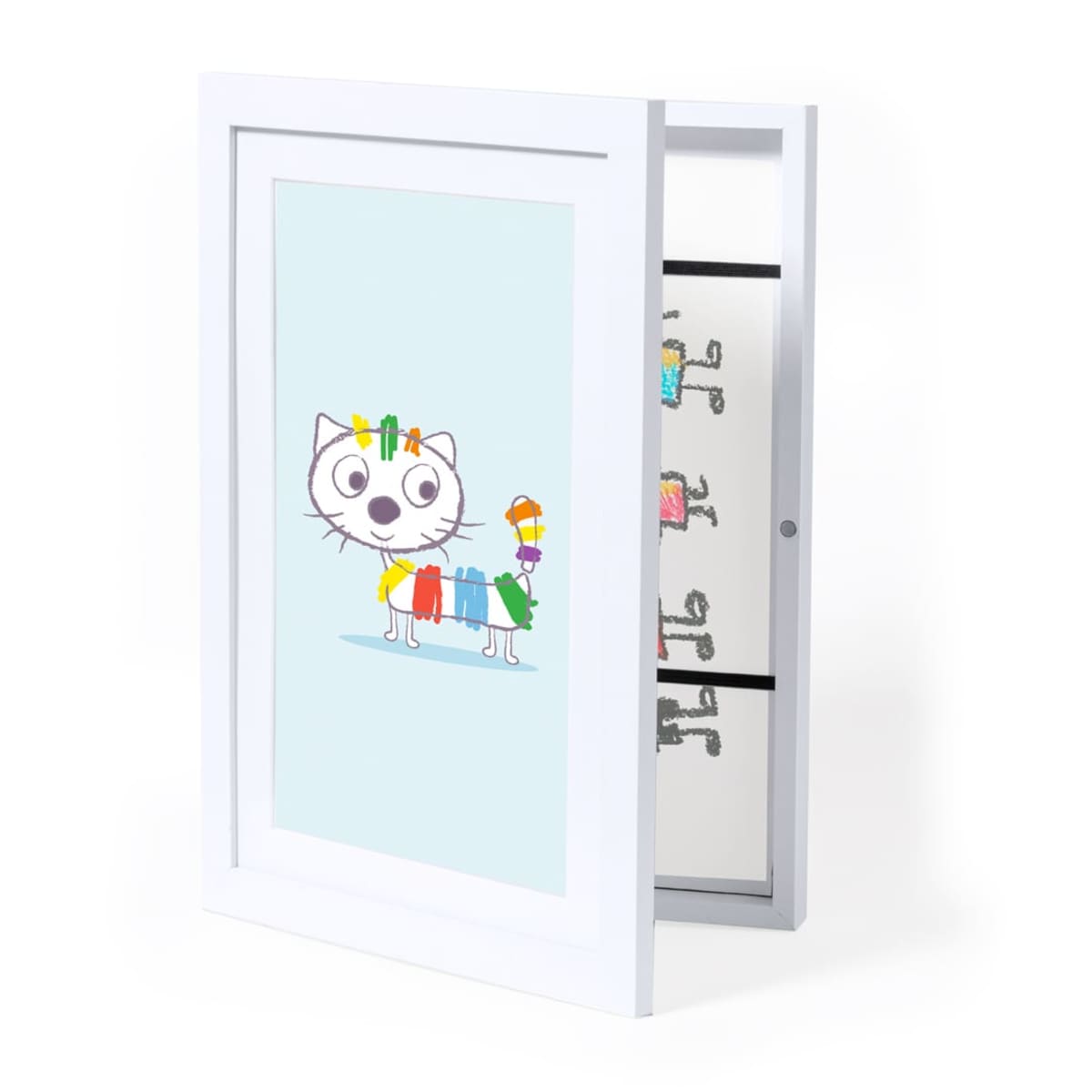 A4 Art Frames
