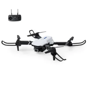 Durable Abs Drones