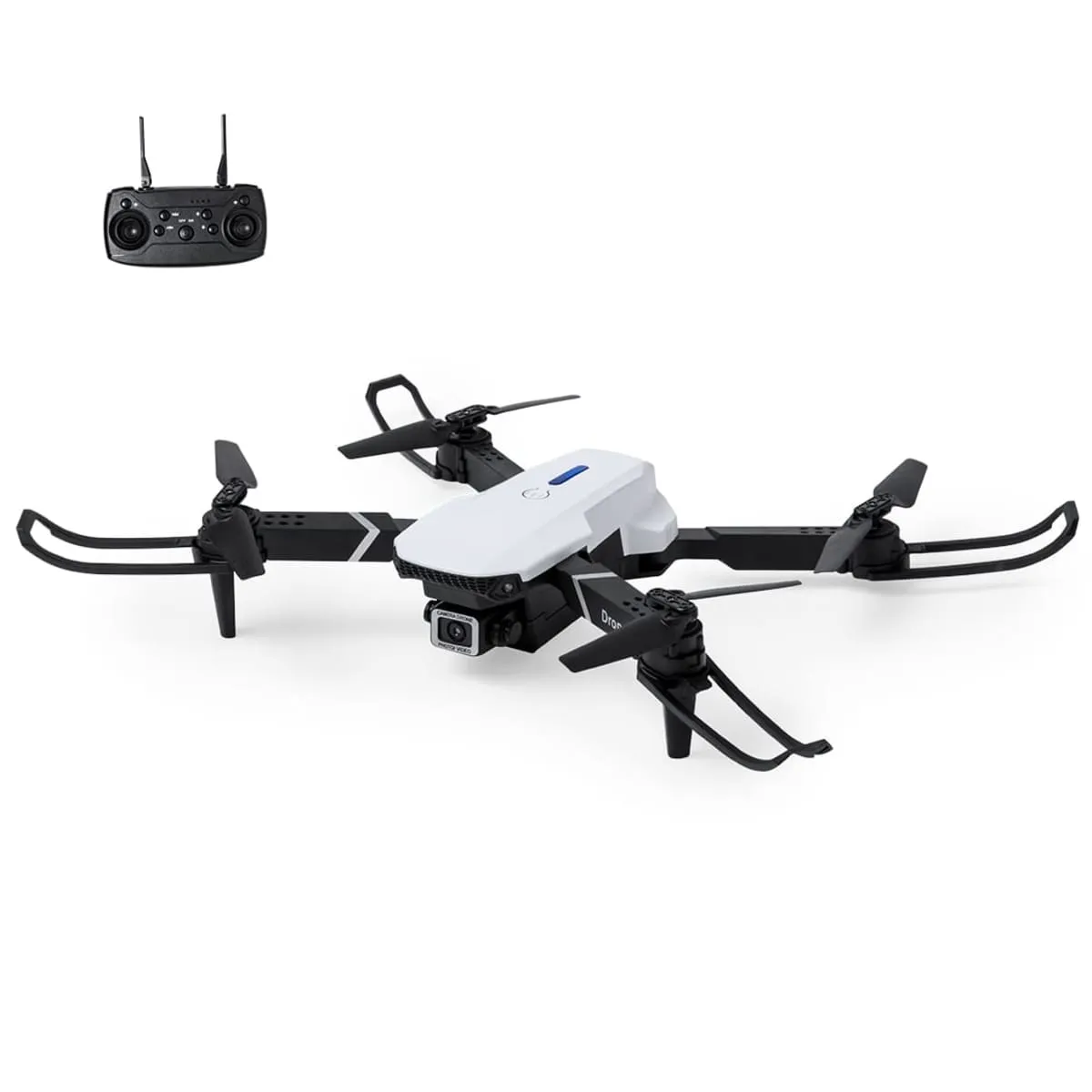 Durable Abs Drones