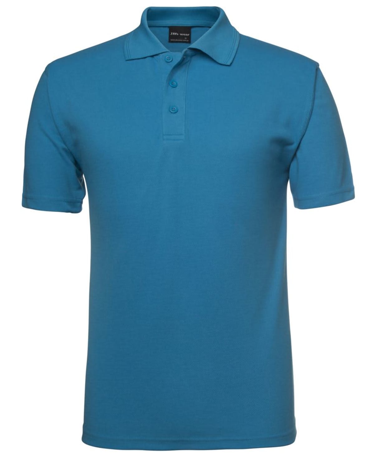 Jb's Classic Polos 210