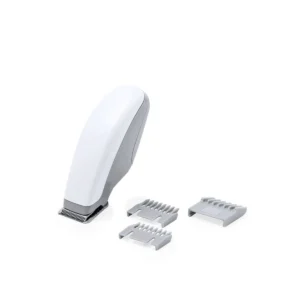 Compact Hair Trimmers