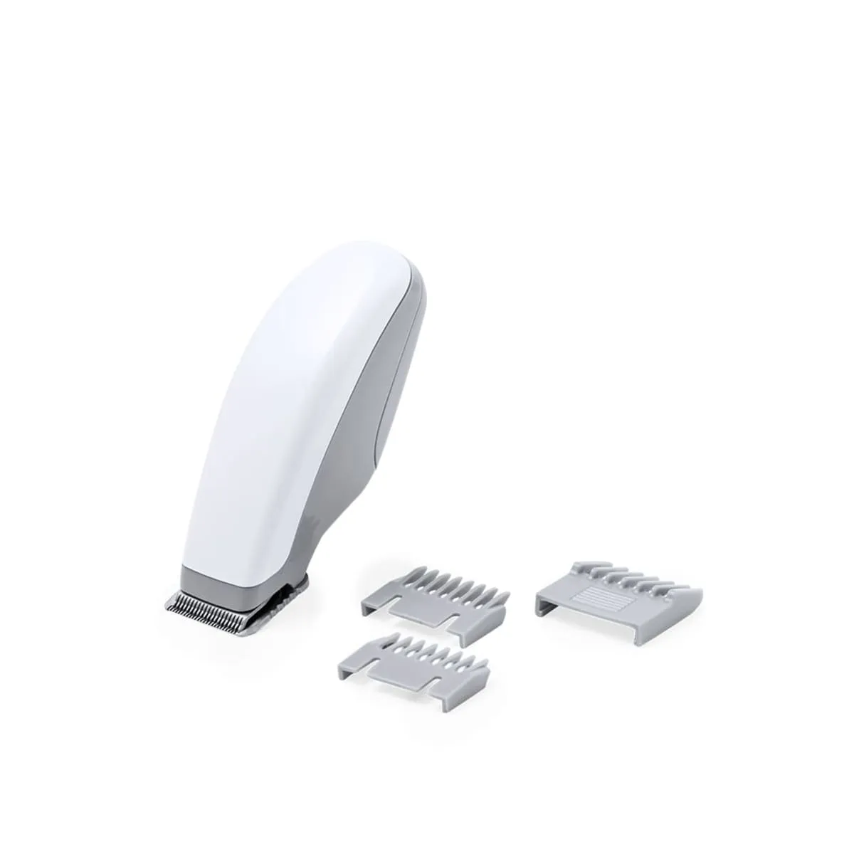 Compact Hair Trimmers