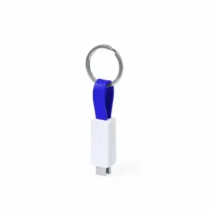 Portable Usb-C Chargers