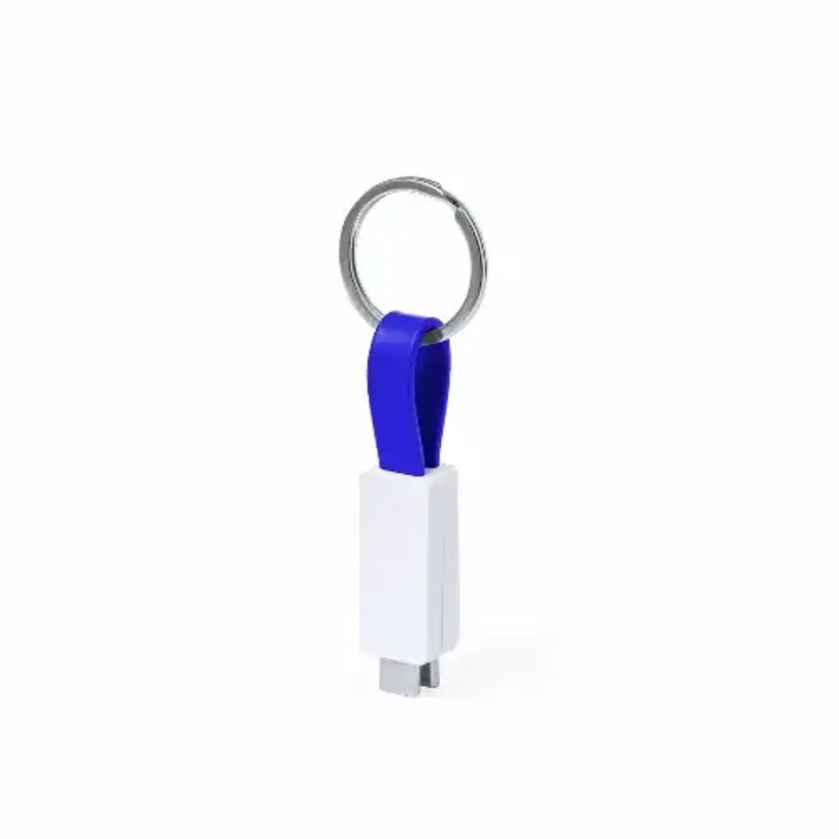 Portable Usb-C Chargers