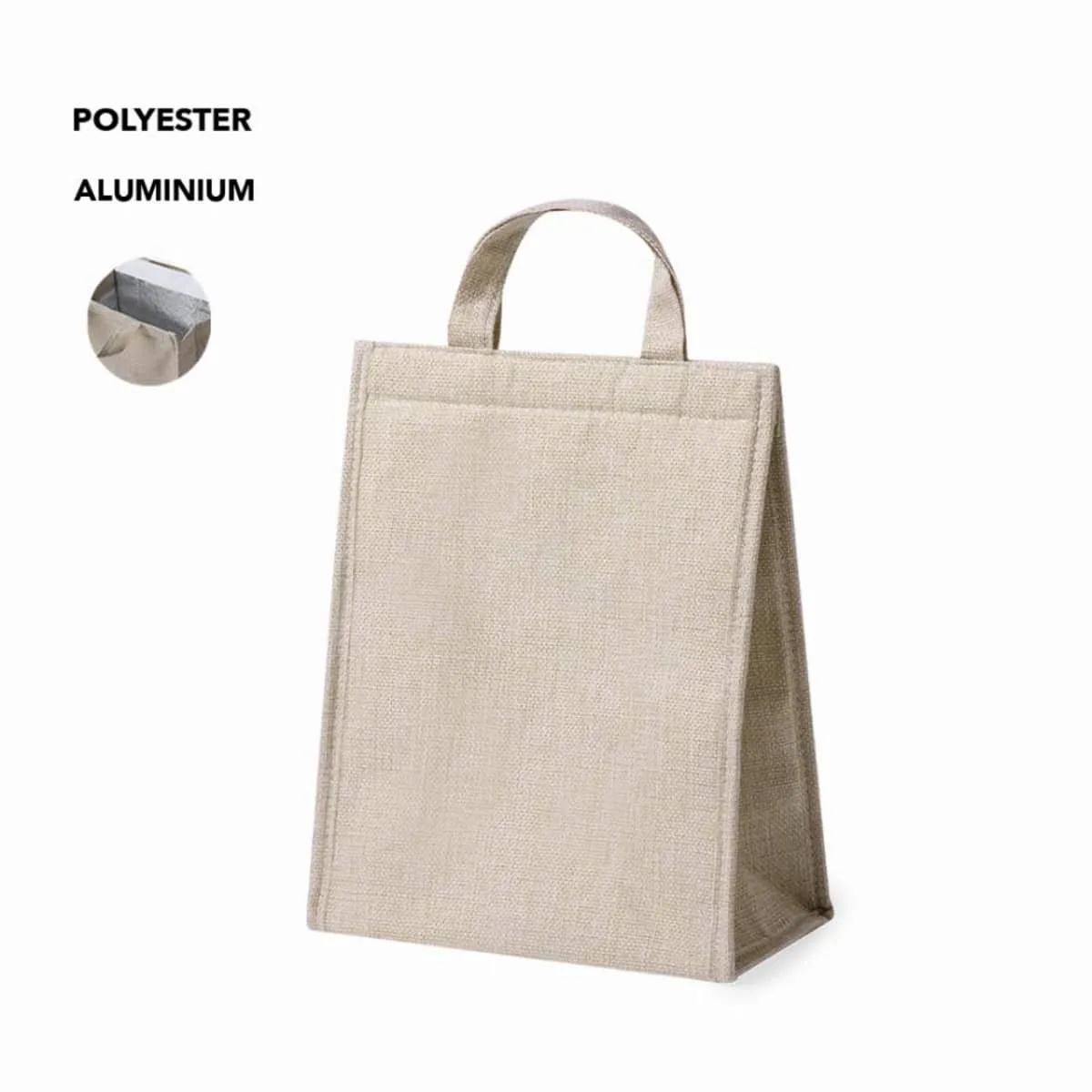 Reliable Saimons Cooler Bags