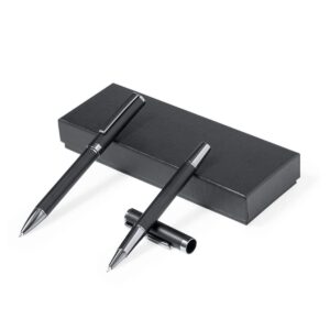 Stylish Ball & Roller Pen Sets