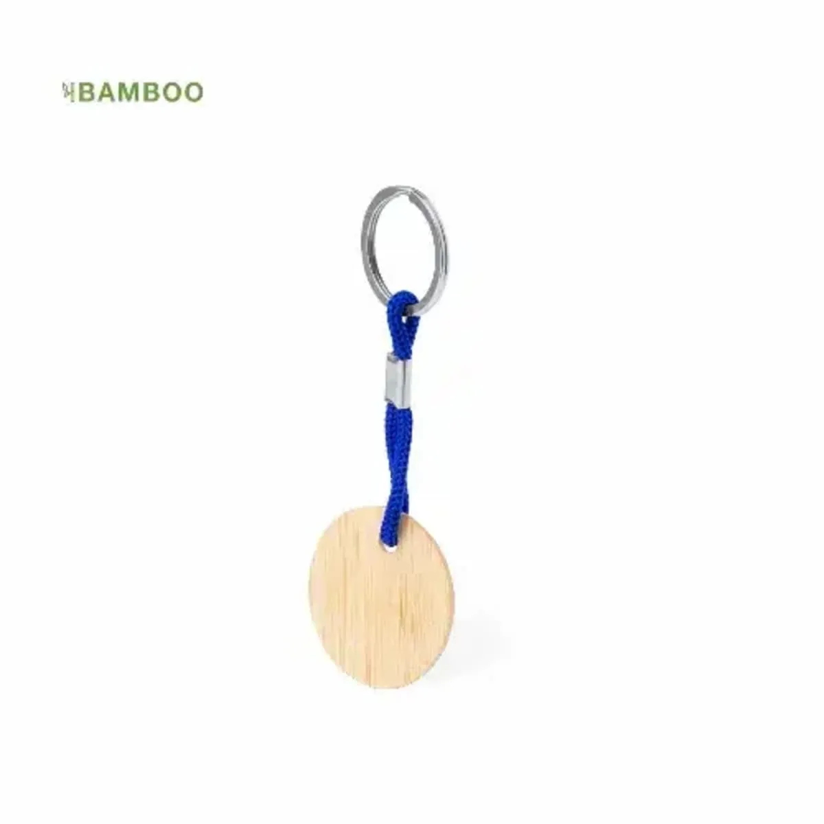 Eco-Lux Handy Keyrings