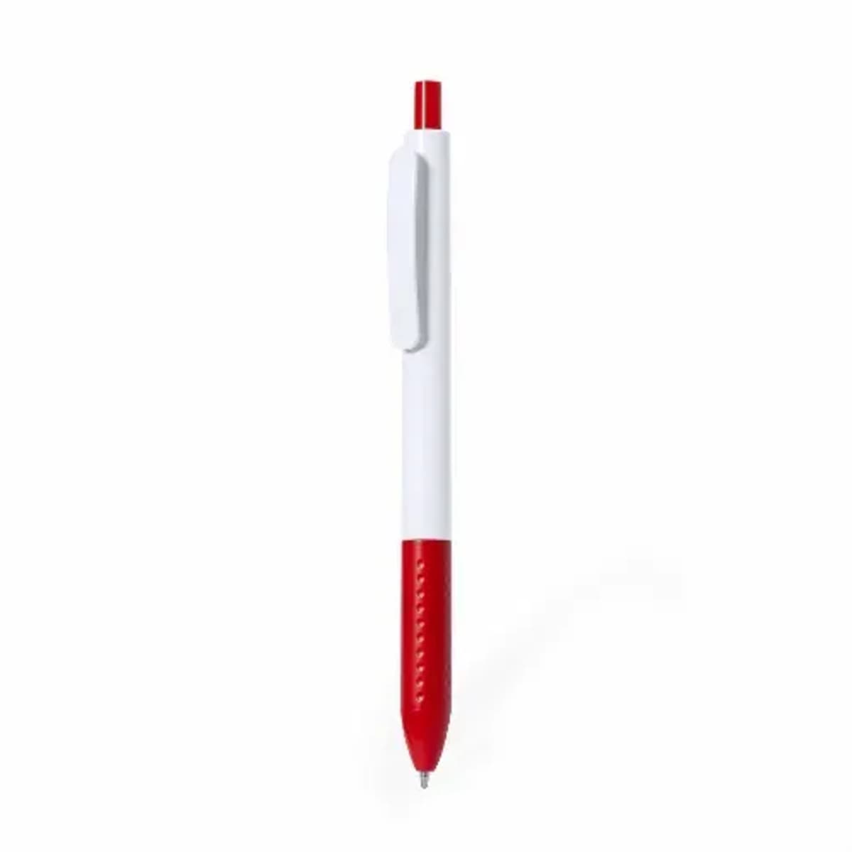 Plastic Abs Pens