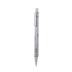 Abs Mechanical Pencils