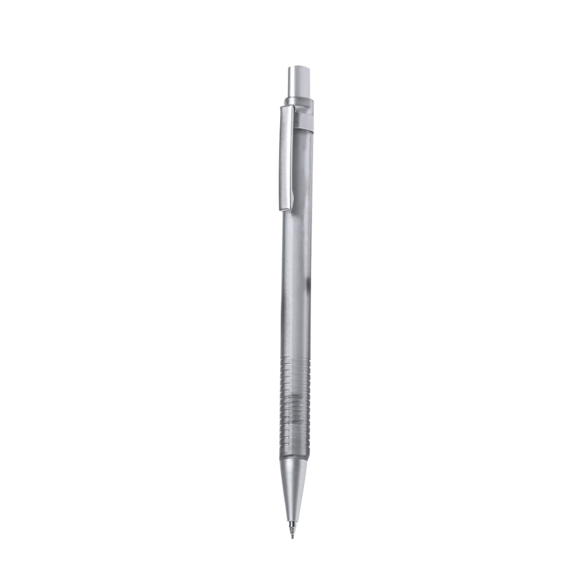 Abs Mechanical Pencils