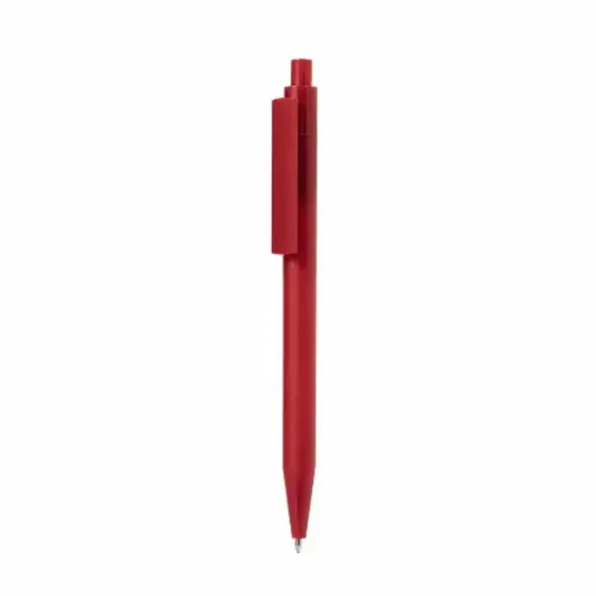 Abs Skipper Ball Pens