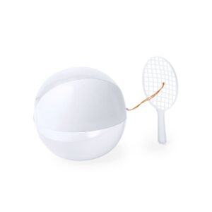 Skippy Paddle Ball Games