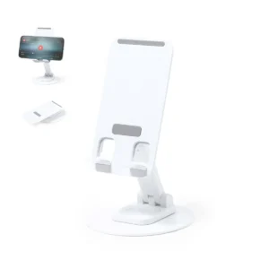 Abs-Aluminium Smart Phone Holders