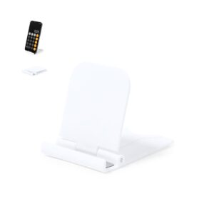 Smart Device Holders