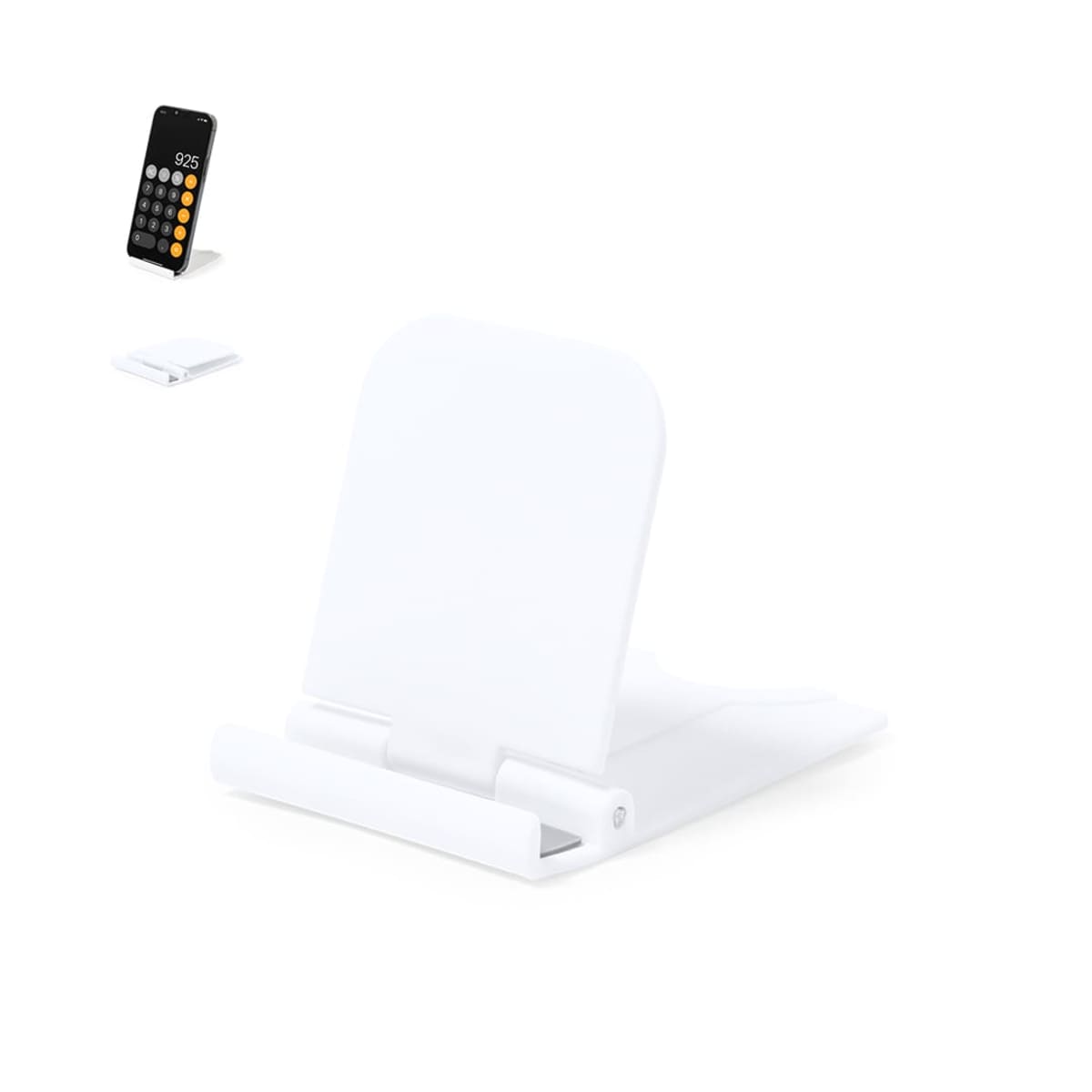 Smart Device Holders