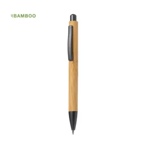 Bamboo Mechanical Pencils