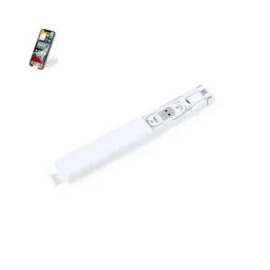 Powerlink Cable Sets