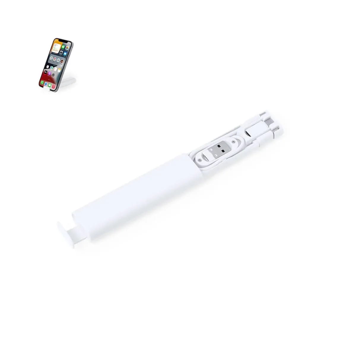 Powerlink Cable Sets