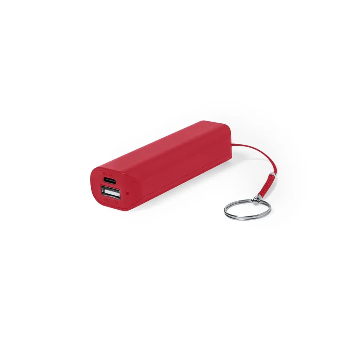 Multi-Function Power Banks