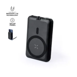 Haryin Solar Power Banks
