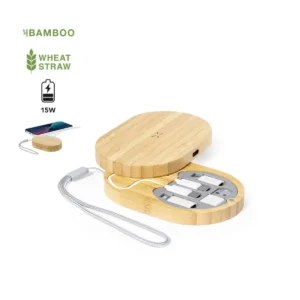 Phone Power-Up Kits