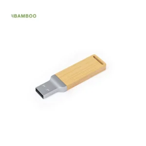 Bamboo 16Gb Usb Memory Sticks