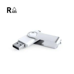 Metal 16Gb Usb Memory Sticks