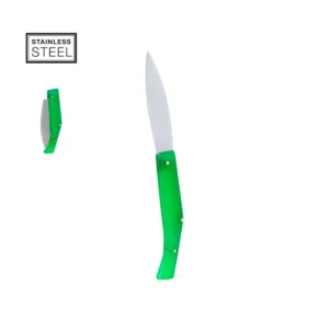 Abs Lockable Pocket Knives