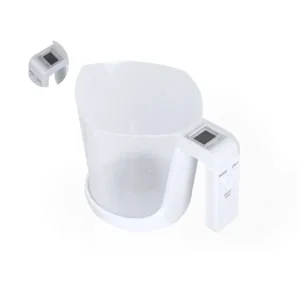 Digital Measuring Cup Scales