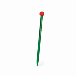 Soil Thermometers