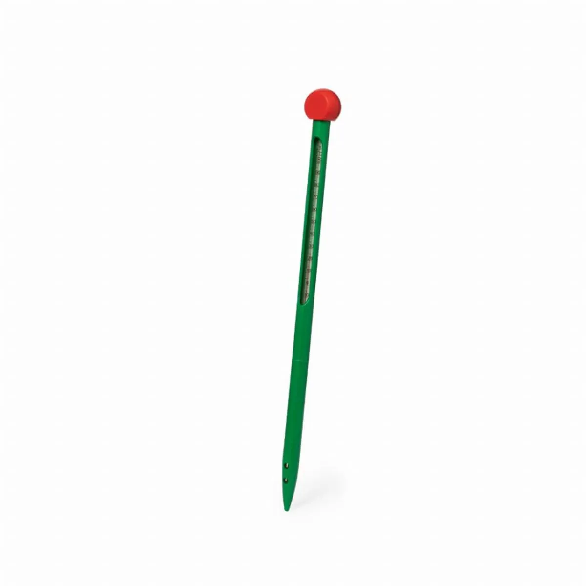 Soil Thermometers