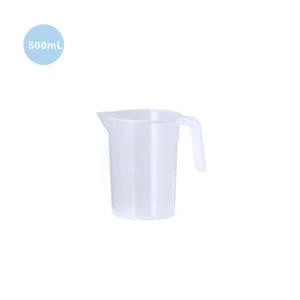 500Ml Measuring Jugs