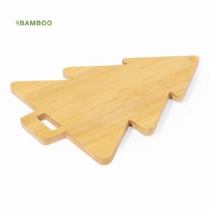 Christmas Tree Cutting Boards