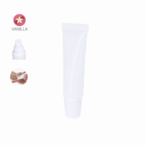 Cream Lip Balms