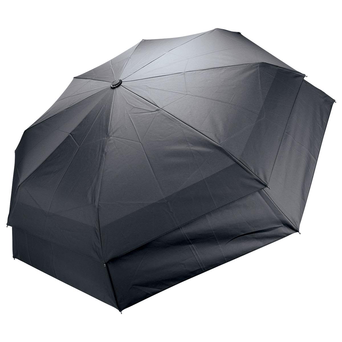 Apex Ultimate Compact Umbrellas
