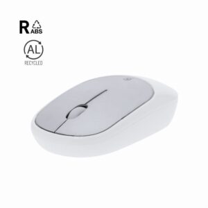 Recycled Abs Mice