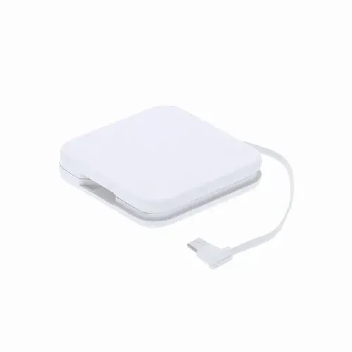 Abs Power Banks