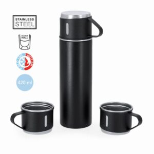 Thermos Flask Sets