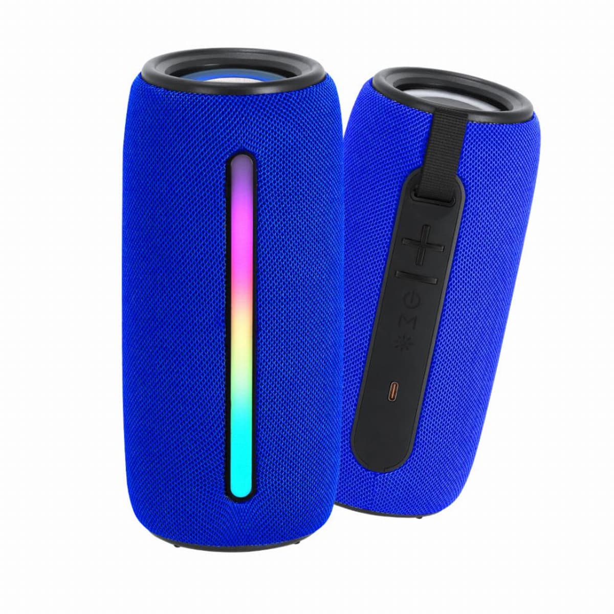Bluetooth Stereo Speakers