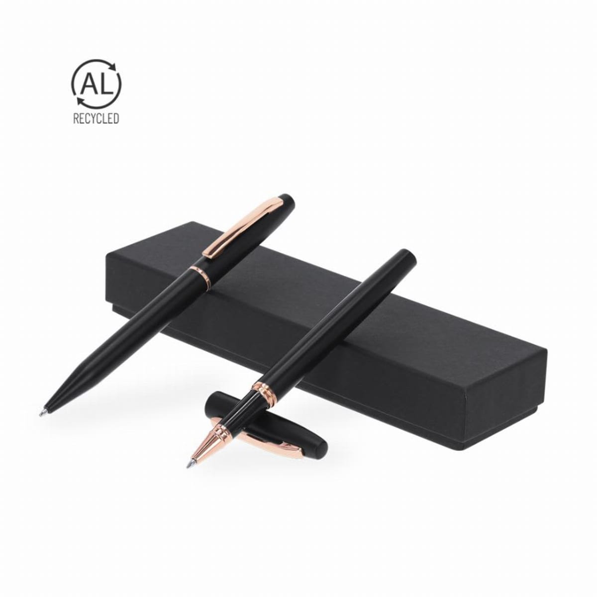Sustainable Pen Sets