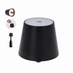 Led Adapter Lamps