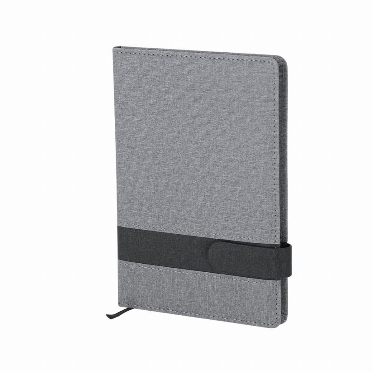 Pu Leather Arlex Notepads