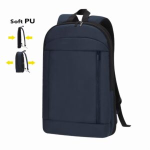 Extendable Go Backpacks