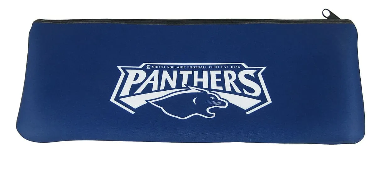 Pencil Cases