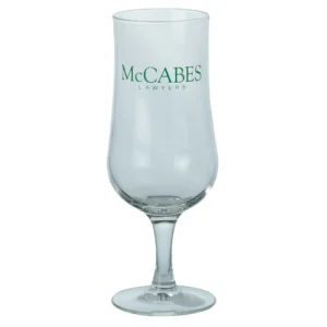 Cepage Printable Beer Glasses 380Ml