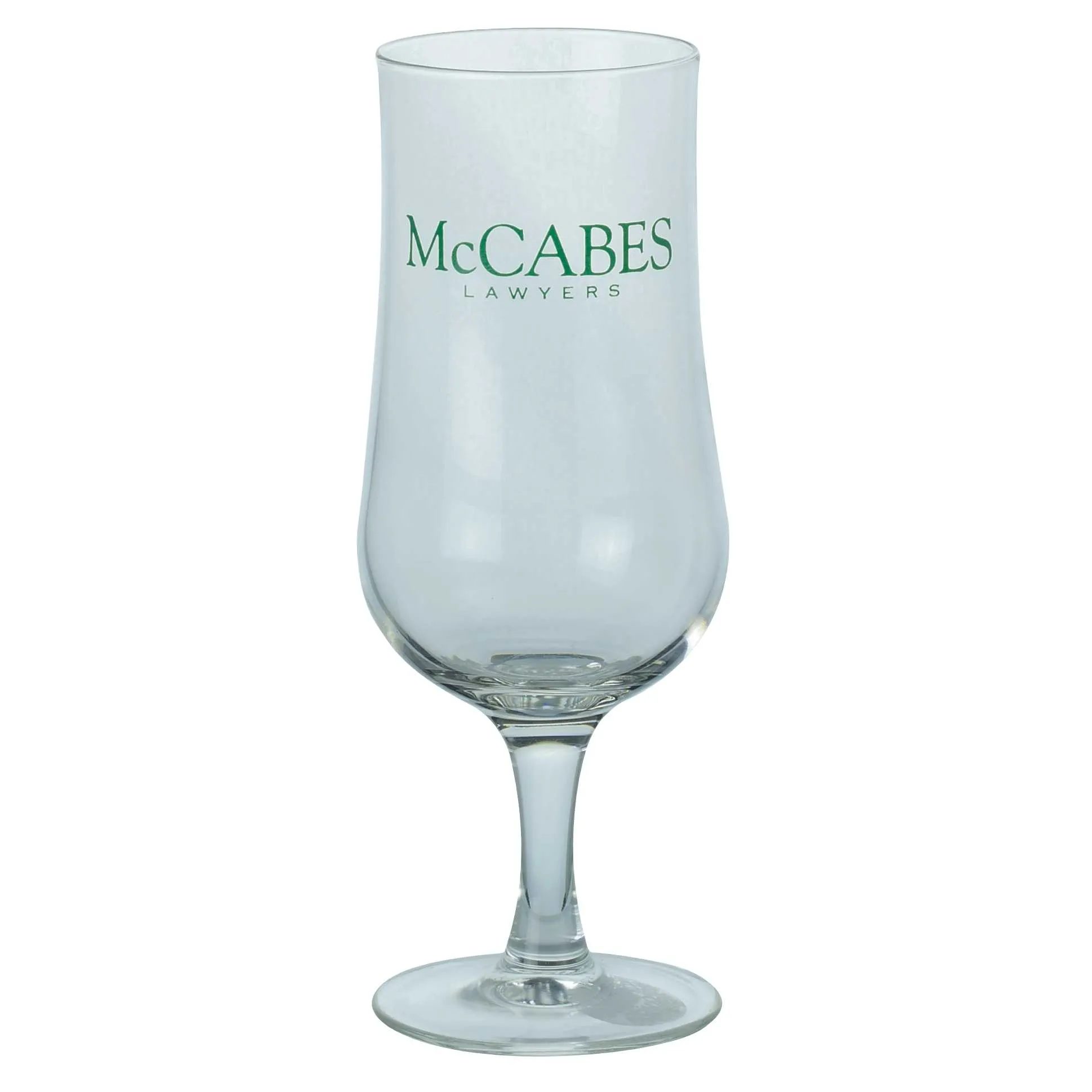 Cepage Printable Beer Glasses 380Ml