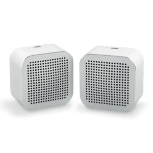Wavefusion Stereos