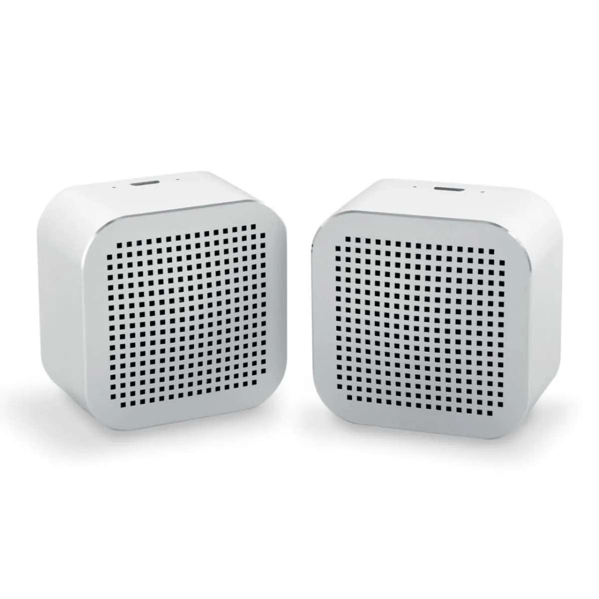 Wavefusion Stereos